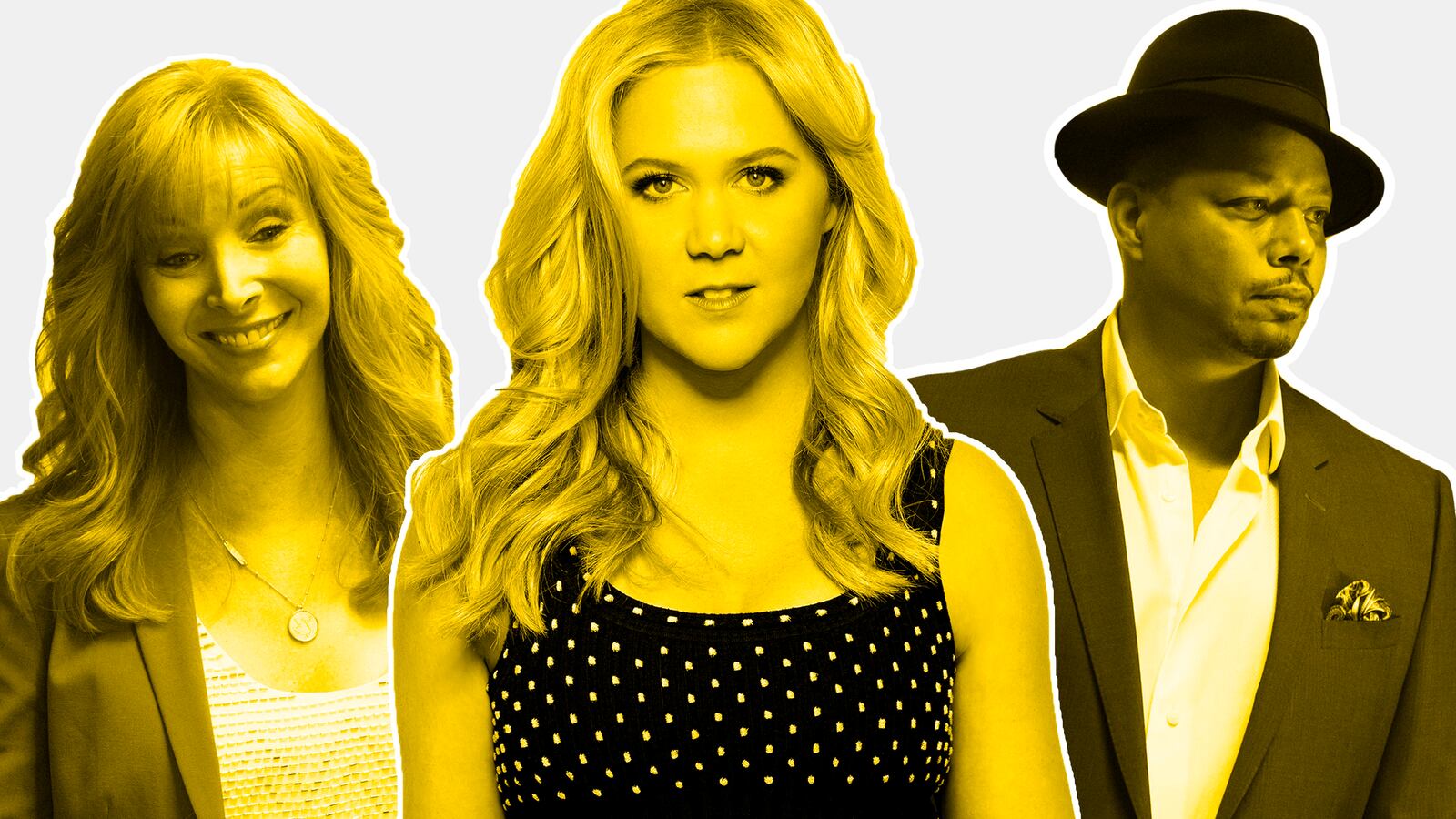 articles/2015/07/16/emmy-nominations-biggest-snubs-and-surprises-amy-schumer-empire-the-americans-and-more/150716-fallon-emmy-reax-tease_ylgz6r