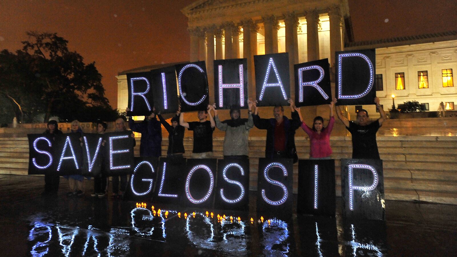 GettyImages-490575182_inwryn