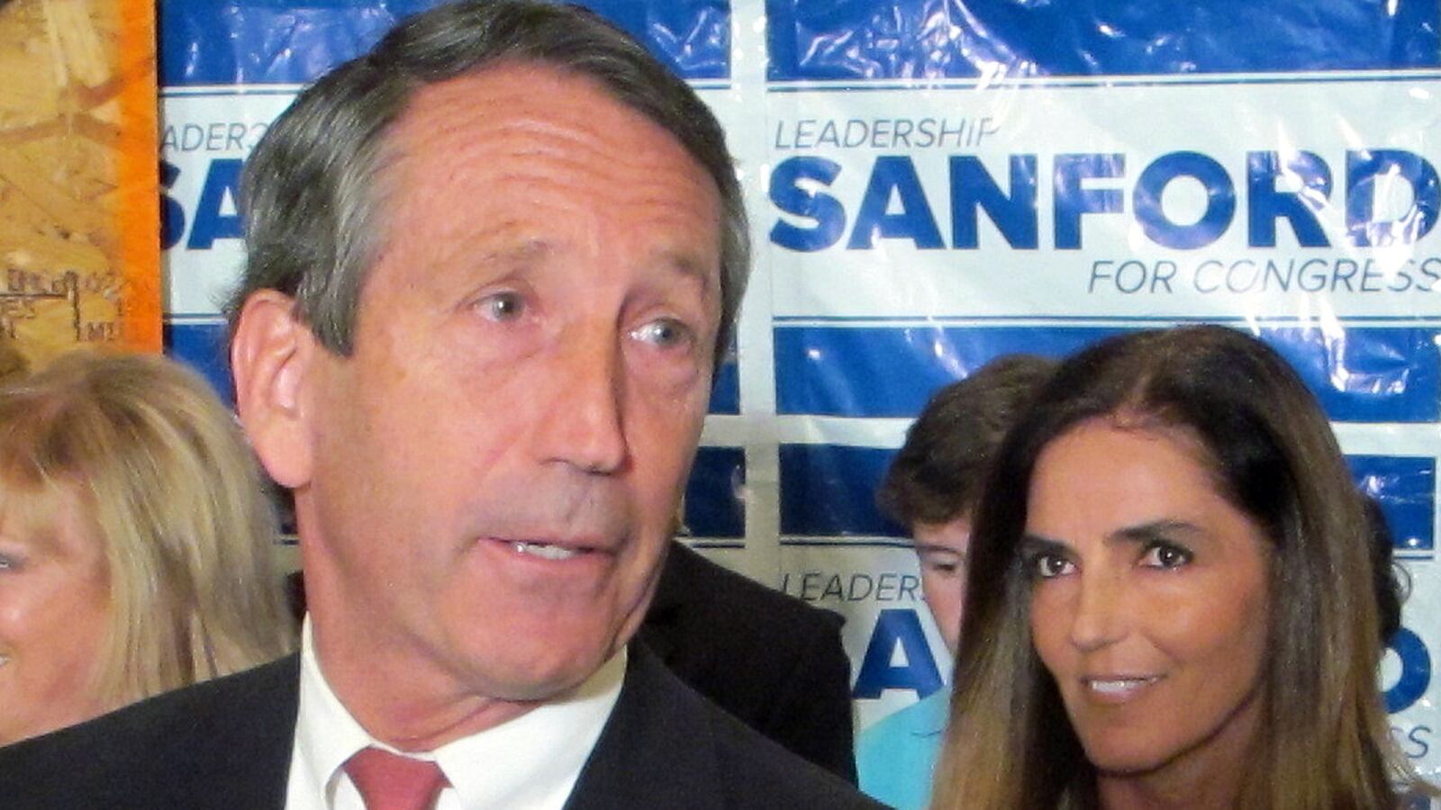 cheats/2013/04/17/republicans-turn-on-mark-sanford/130417-mark-sanford-cheat_dmy3nw