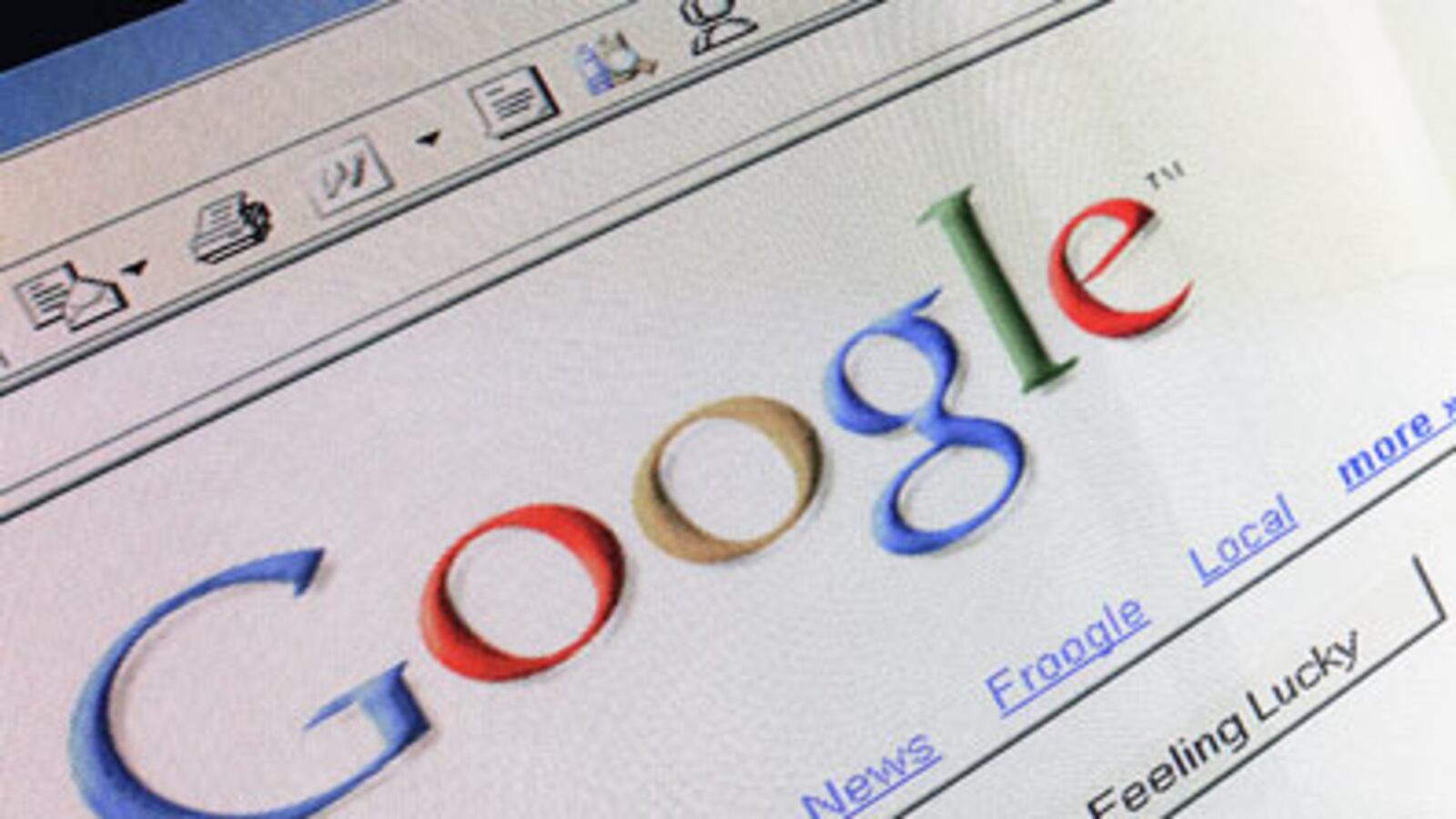 cheats/2010/02/10/google-to-build-ultra-fast-broadband/googles-revolution_pyvwjw