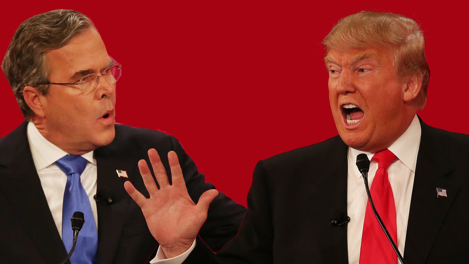 articles/2016/02/14/donald-trump-bush-lied-people-died/160213-resnick-bush-trump-tease_vhqxvt