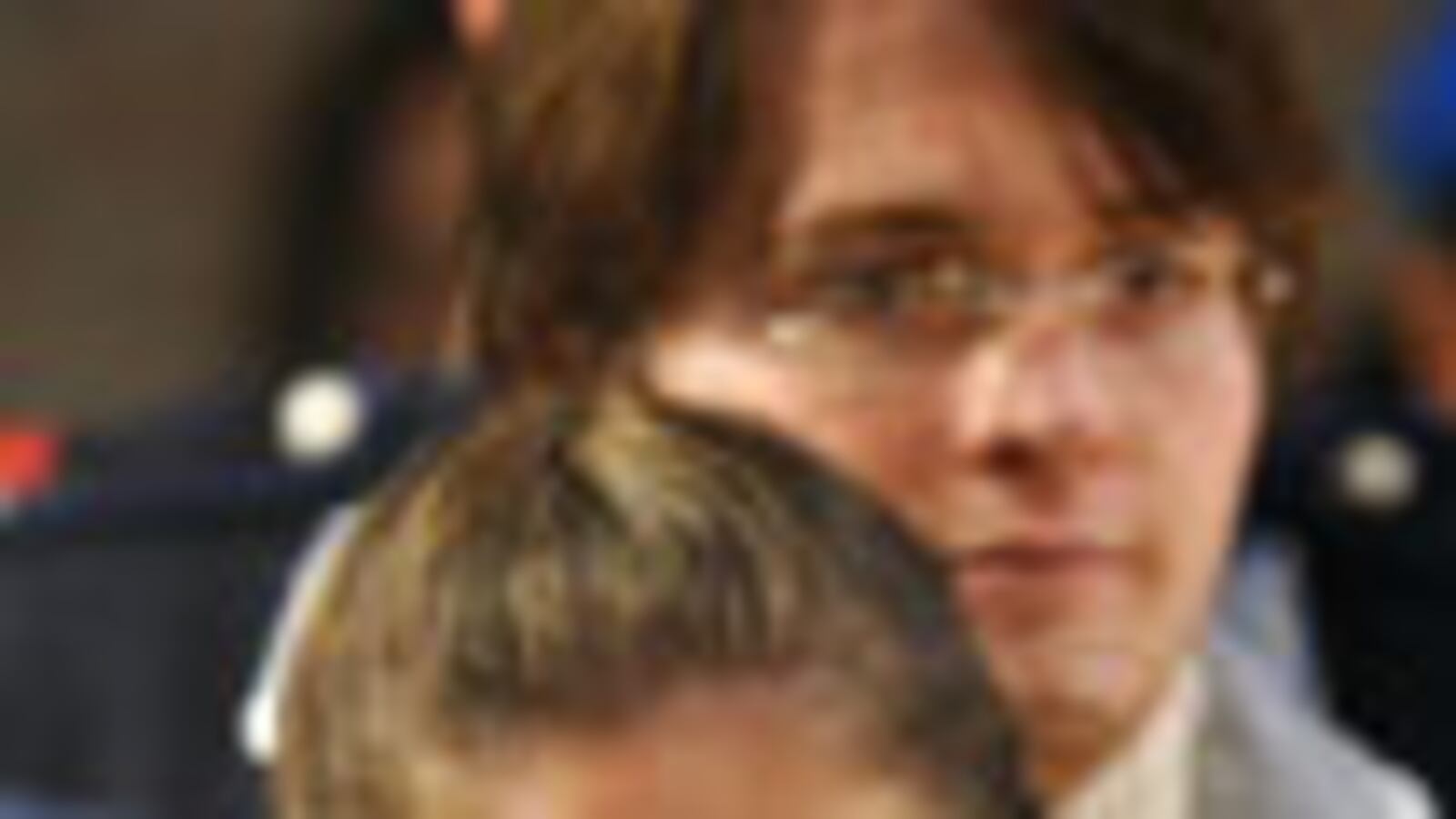 cheats/2009/12/05/amanda-knoxs-family-furious/nadeau-knox-final-verdict_67370_cinlwy