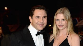 articles/2012/11/16/lara-stone-is-pregnant-tyra-banks-new-app-is-great-for-sexting/lara-stone-pregnant_lu30om