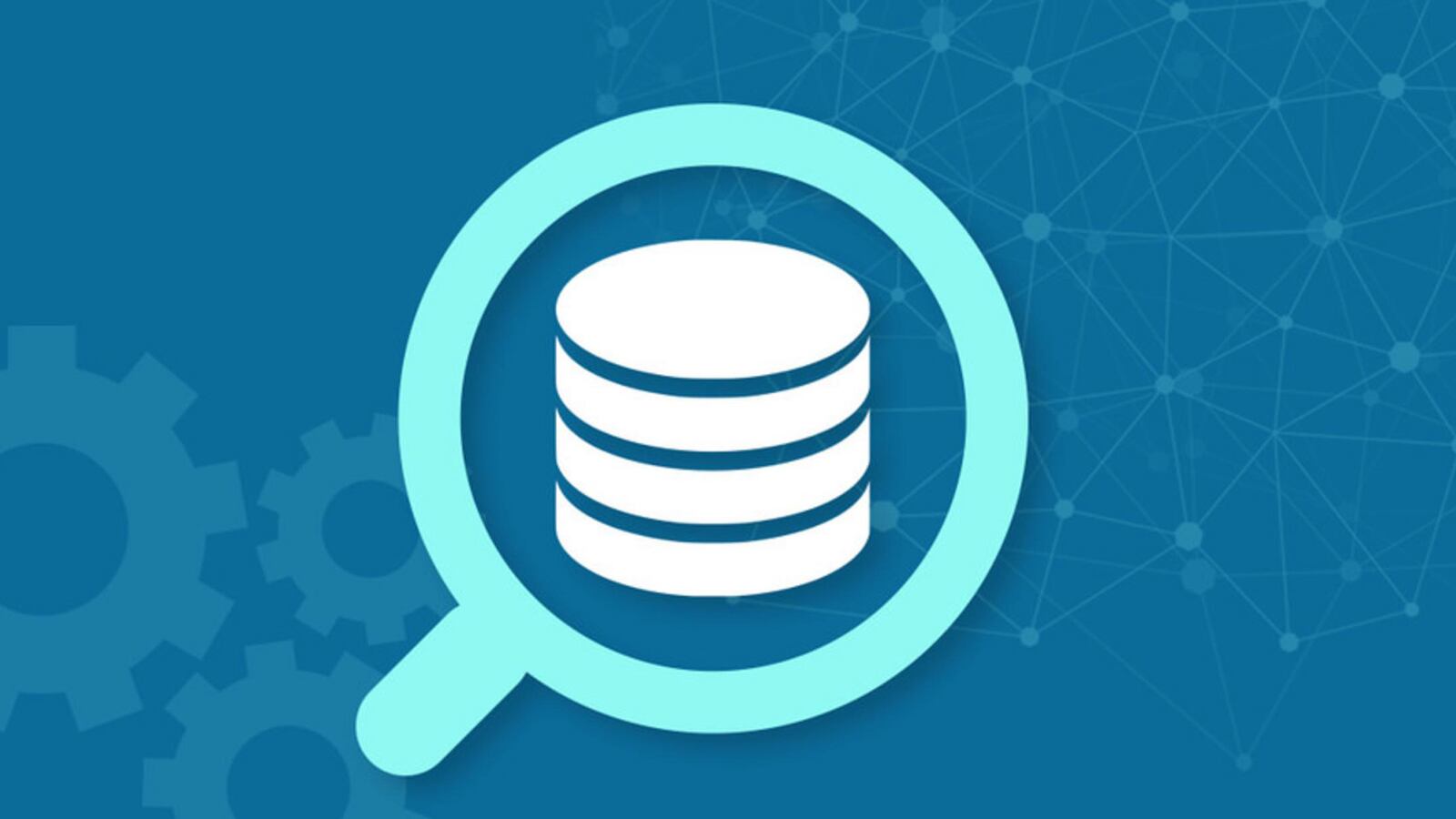 sql_xkoeqv