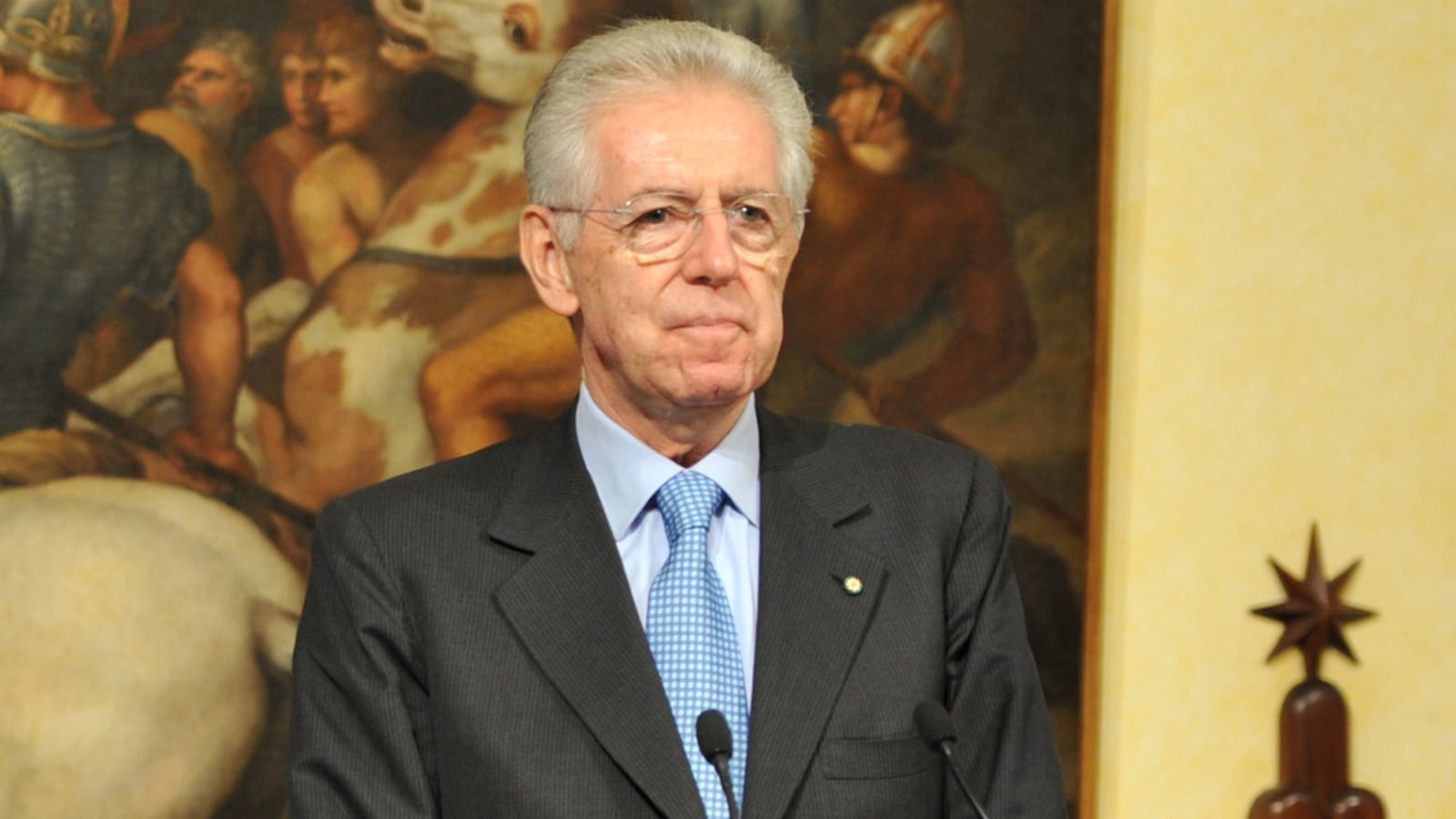 cheats/2011/12/05/italy-unveils-austerity-package/italian-pm-mario-monti-unveils-austerity-package-cs_xkbokd