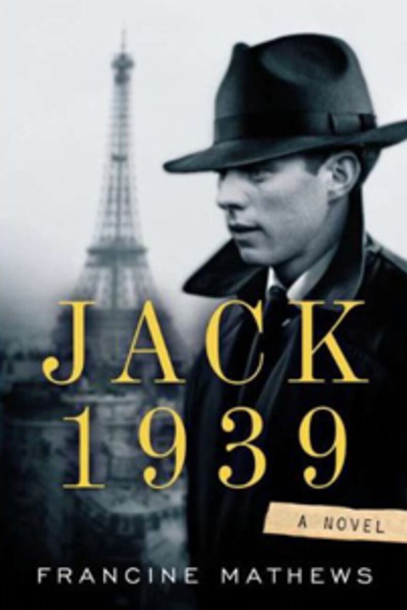 articles/2012/07/02/this-week-s-hot-reads-july-2-2012/jack-1939-book_vxnezm