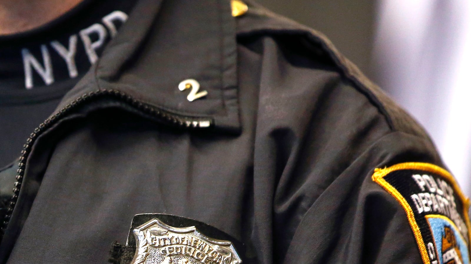 articles/2016/10/19/nypd-cop-who-killed-mentally-ill-woman-was-sued-twice-for-excessive-force/161019-weill-nypd-tease_l63e51