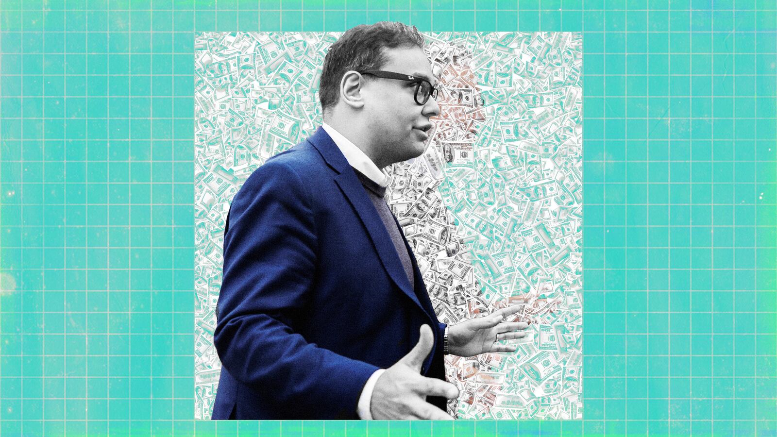 230201-pay-dirt-santos-tease_qgefjq