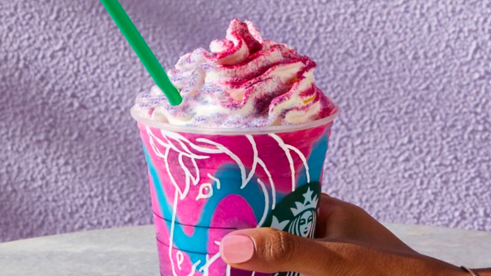cheats/2017/05/05/nyc-cafe-starbucks-stole-our-unicorn-drink/170505-starbucks-unicorn-beverage_cnhlra