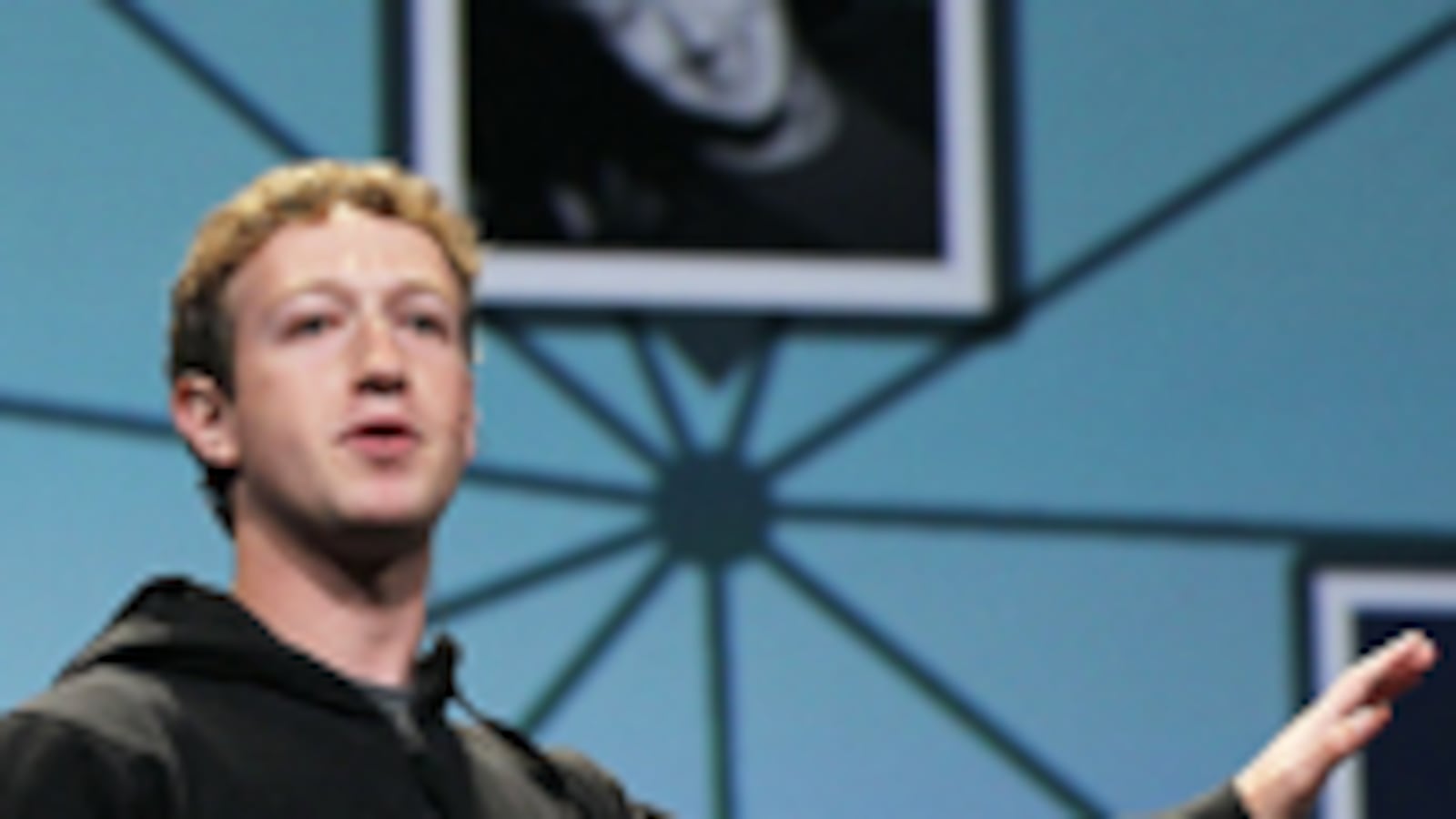 articles/2010/09/23/mark-zuckerberg-and-the-100-million-status-symbol-newark-school-gift/dana-100-million_129044_khwys6