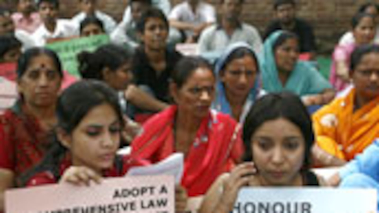 articles/2010/07/11/indias-honor-killings-a-modern-problem/bedi-honor-killings_112922_rvvsr5