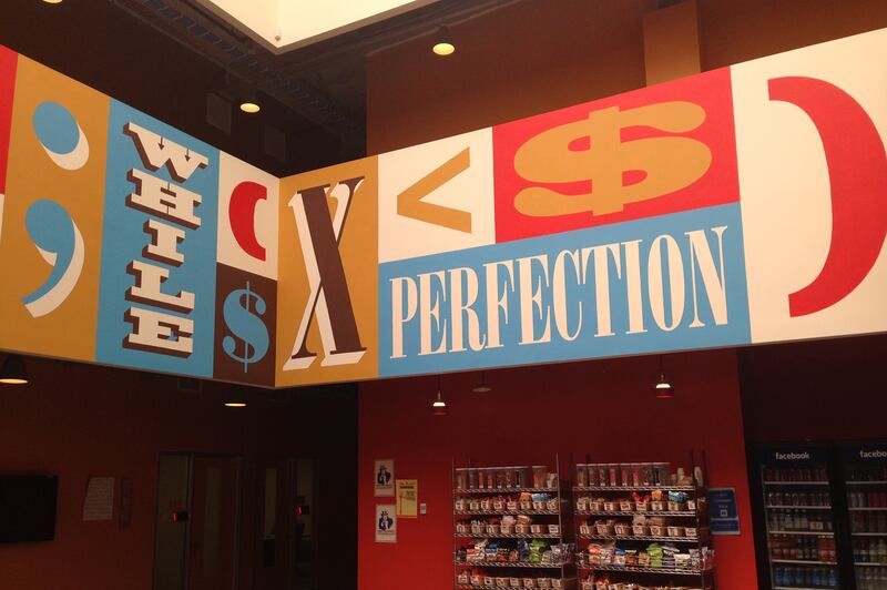 galleries/2014/05/14/facebook-s-artists-in-residence-decorate-the-office-photos/140712-facebook-art10_rggyhr