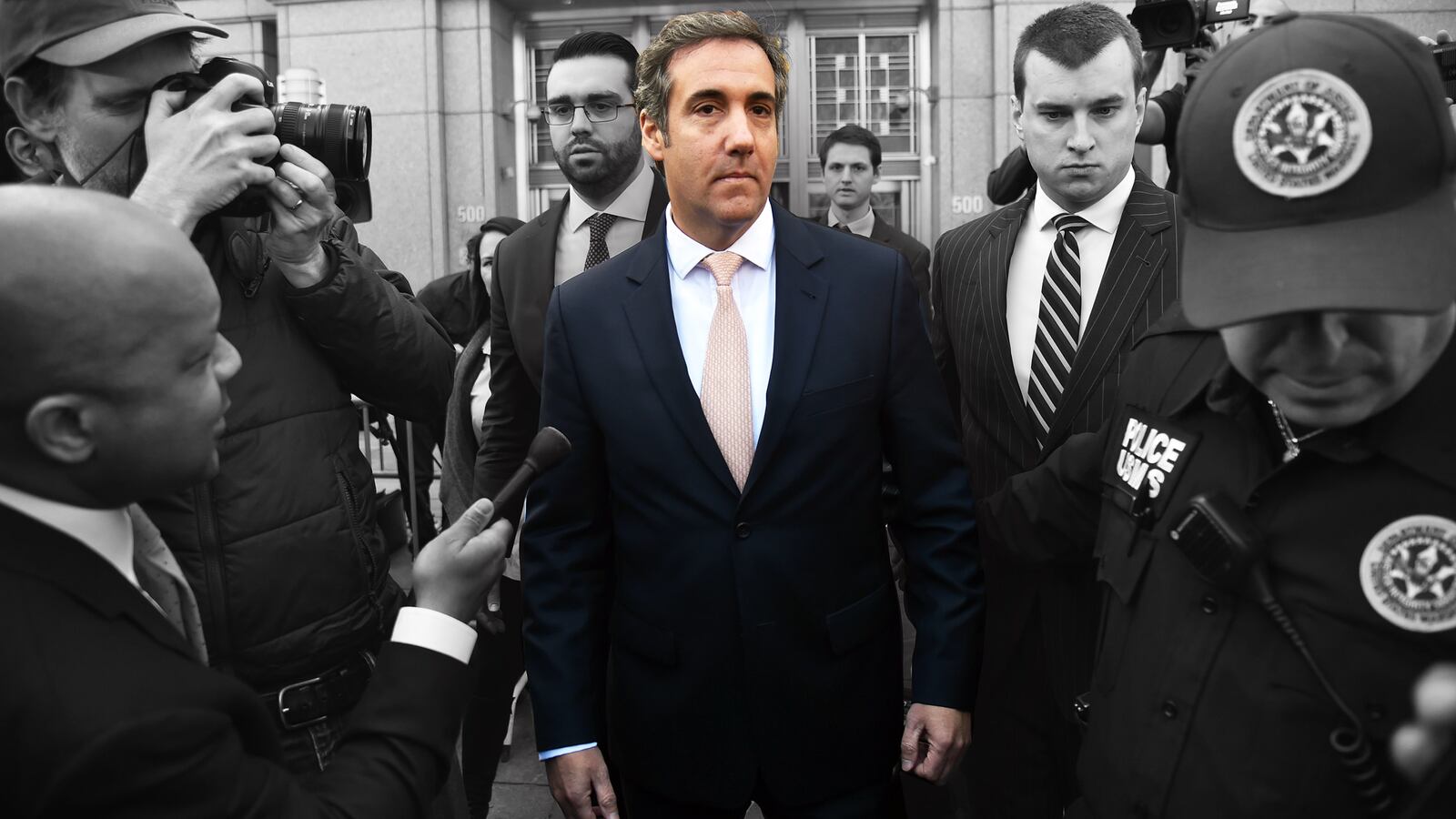 180821-rabbit-hole-cohen-tease_osyaap