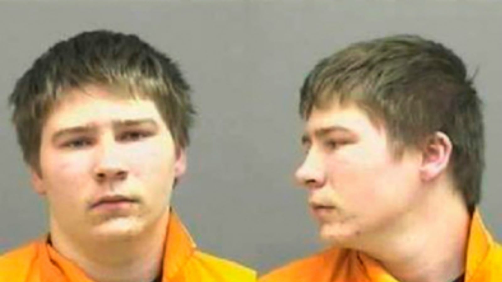 cheats/2016/11/14/making-a-murderer-convict-released-from-jail/161114-brendan-dassey-free-cheat_cri14k