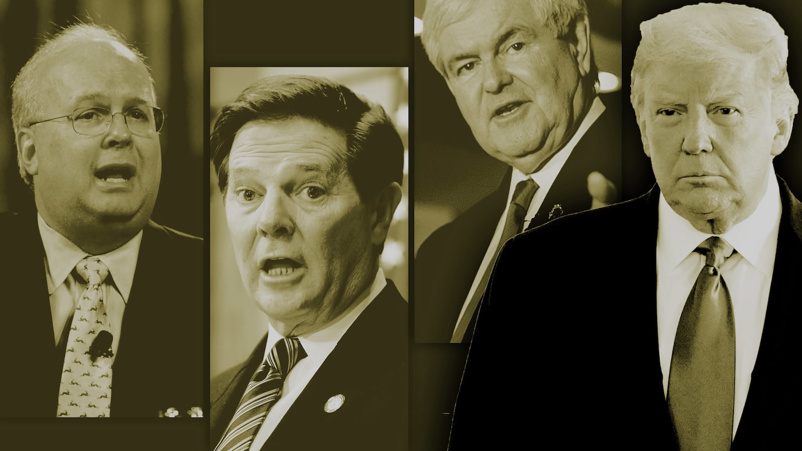 200923-trump-facisim-tease_tjnq5q