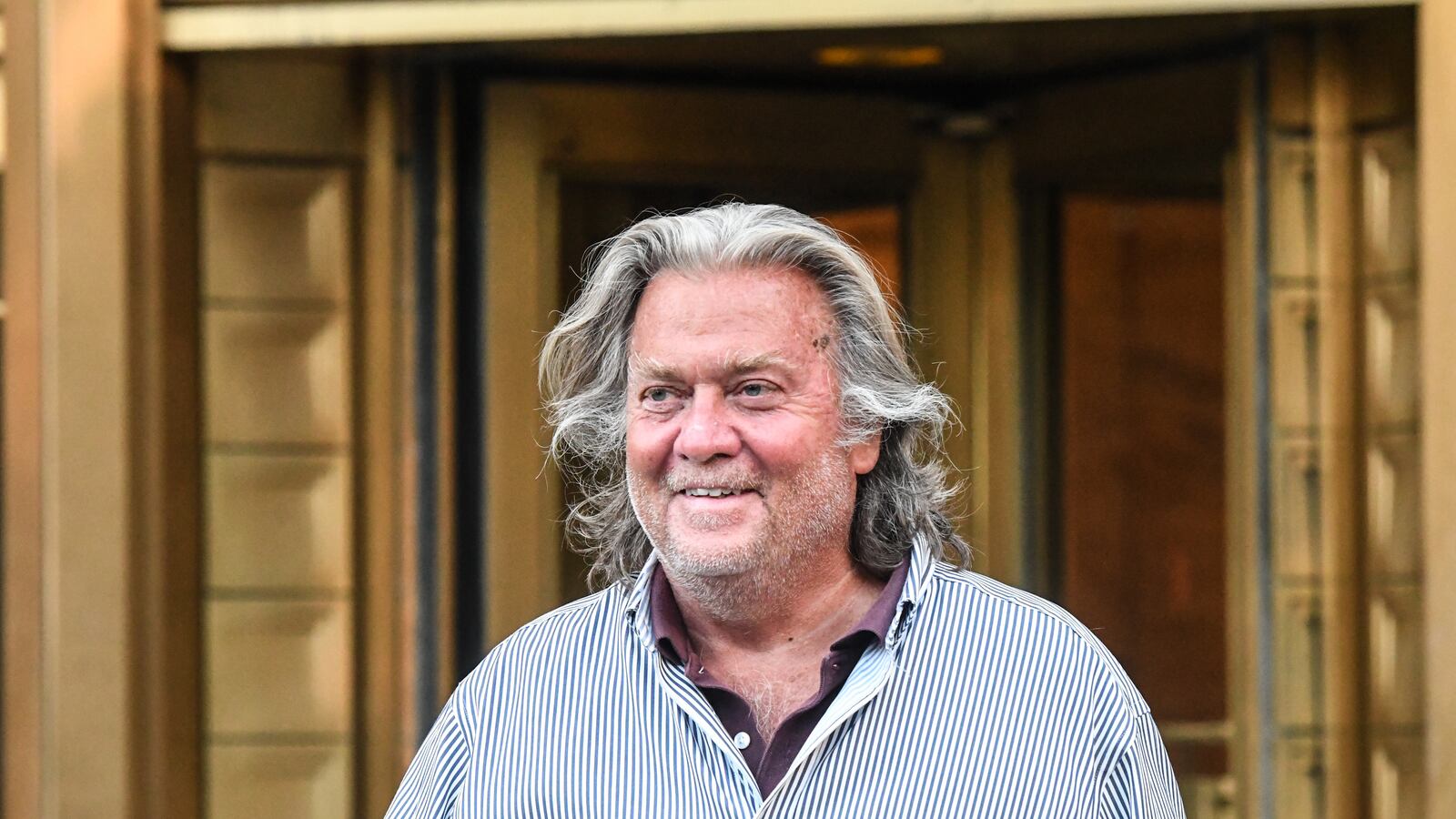 GettyImages-1228129266_yhcra1