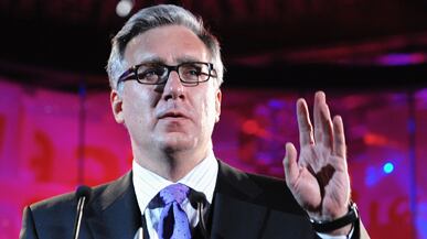 articles/2010/11/14/keith-olbermanns-civil-war-with-nbc-executives-over-campaign-donations/kurtz-keith-olbermann_141016_oh9gxs