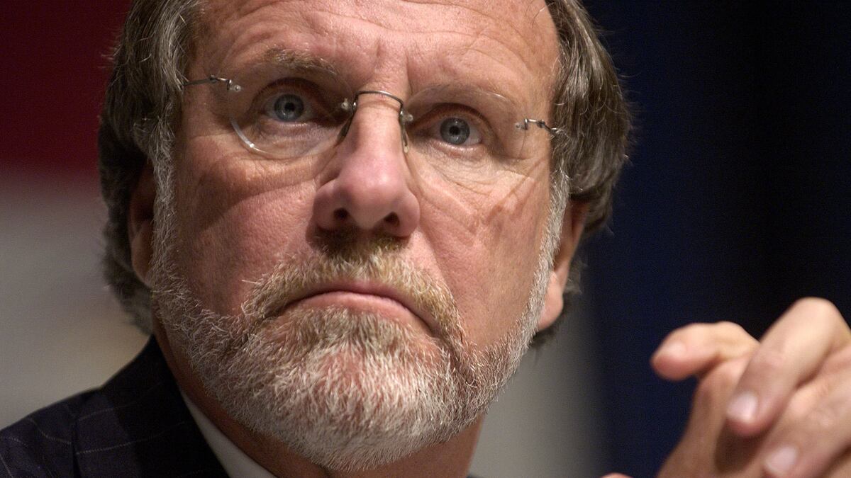 articles/2011/11/05/jon-corzine-s-sloppiness-dooms-mf-global-and-any-other-firm-he-touches/corzine-resigns-gasparino_jifej1