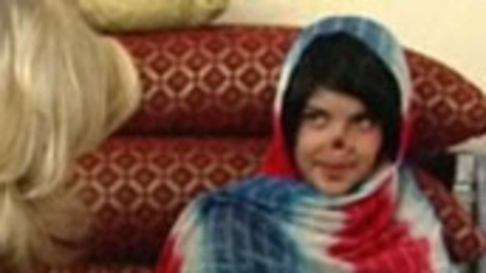 articles/2010/07/27/afghan-girl-mutilated-by-in-laws-travels-to-us-for-surgery/lemmon-bibi-aisha_116391_l1cpsa