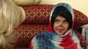 articles/2010/07/27/afghan-girl-mutilated-by-in-laws-travels-to-us-for-surgery/lemmon-bibi-aisha_116391_l1cpsa