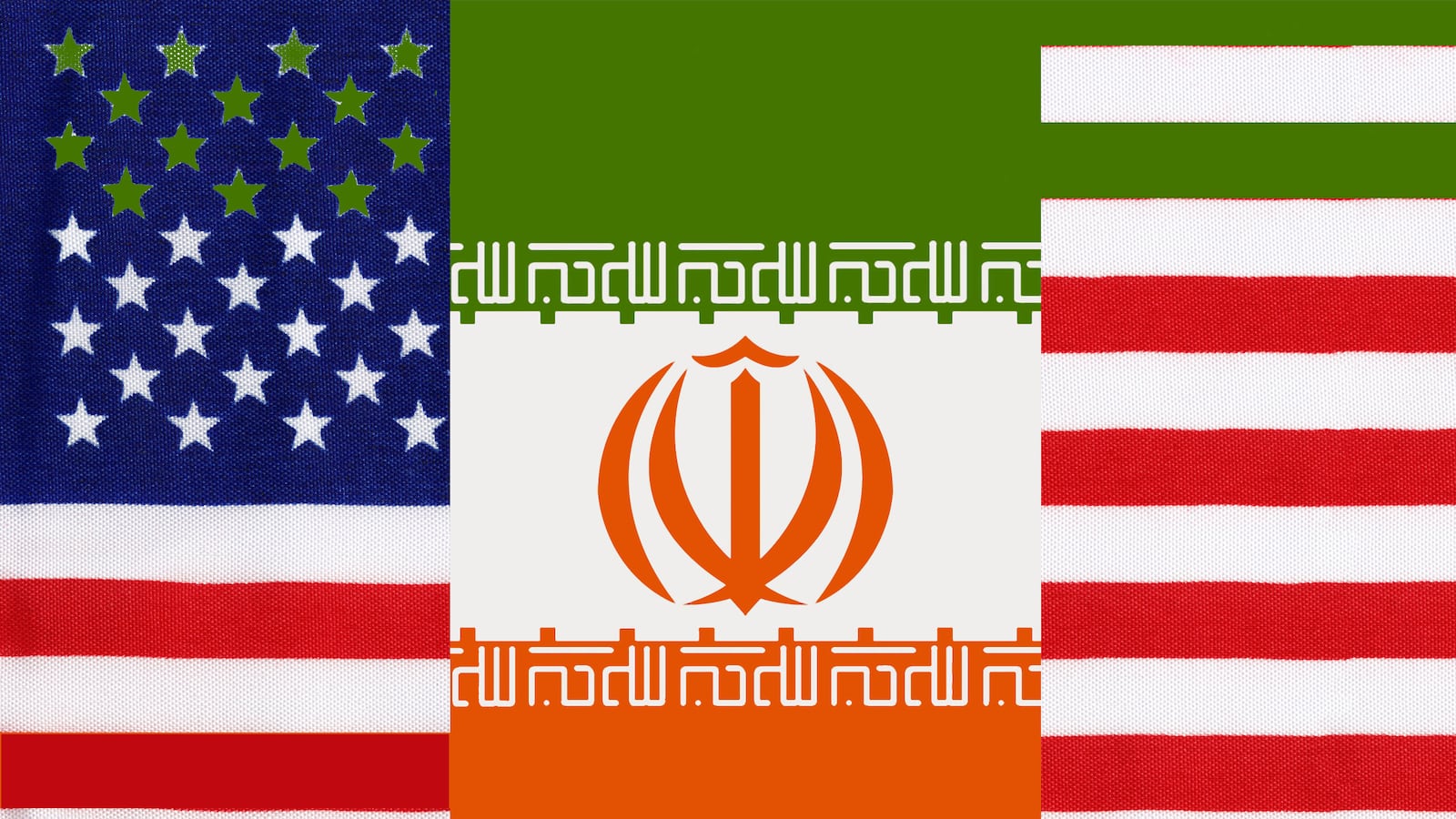 articles/2013/11/13/despite-kerry-s-push-for-delay-senators-say-they-want-iran-sanctions/131112-iran-sanctions-v3_p9ioqy