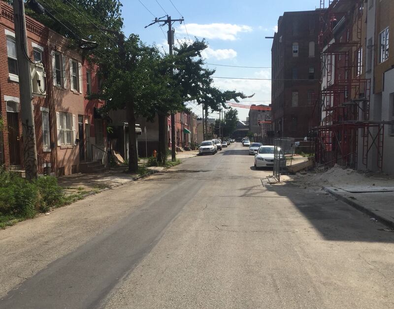 articles/2016/07/22/philadelphia-prostitutes-band-together-to-fight-a-mystery-predator/160721-morraff-prostitute-murders-embed-2_lpkglk