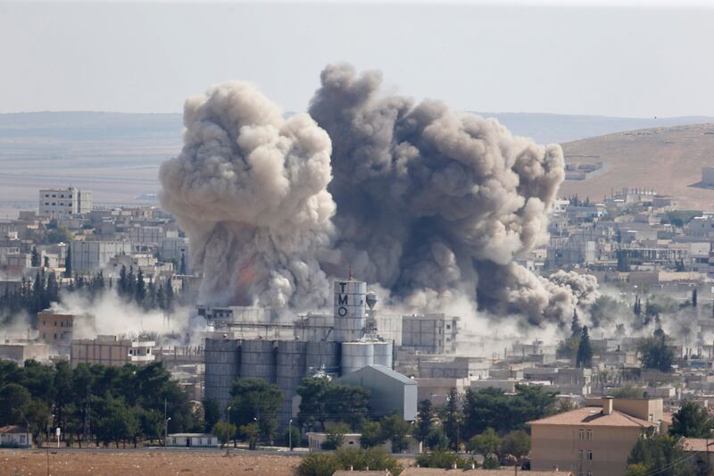 galleries/2014/10/08/unrest-in-kobani/141008-kobani-01_auop3x
