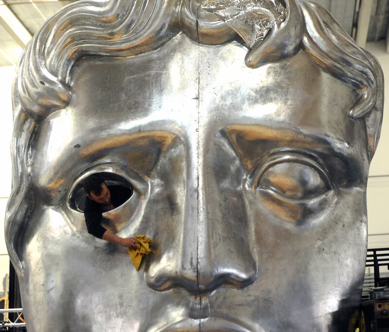 galleries/2014/02/15/the-week-in-pictures-february-15-2014/140214-wip-11_wejb2c