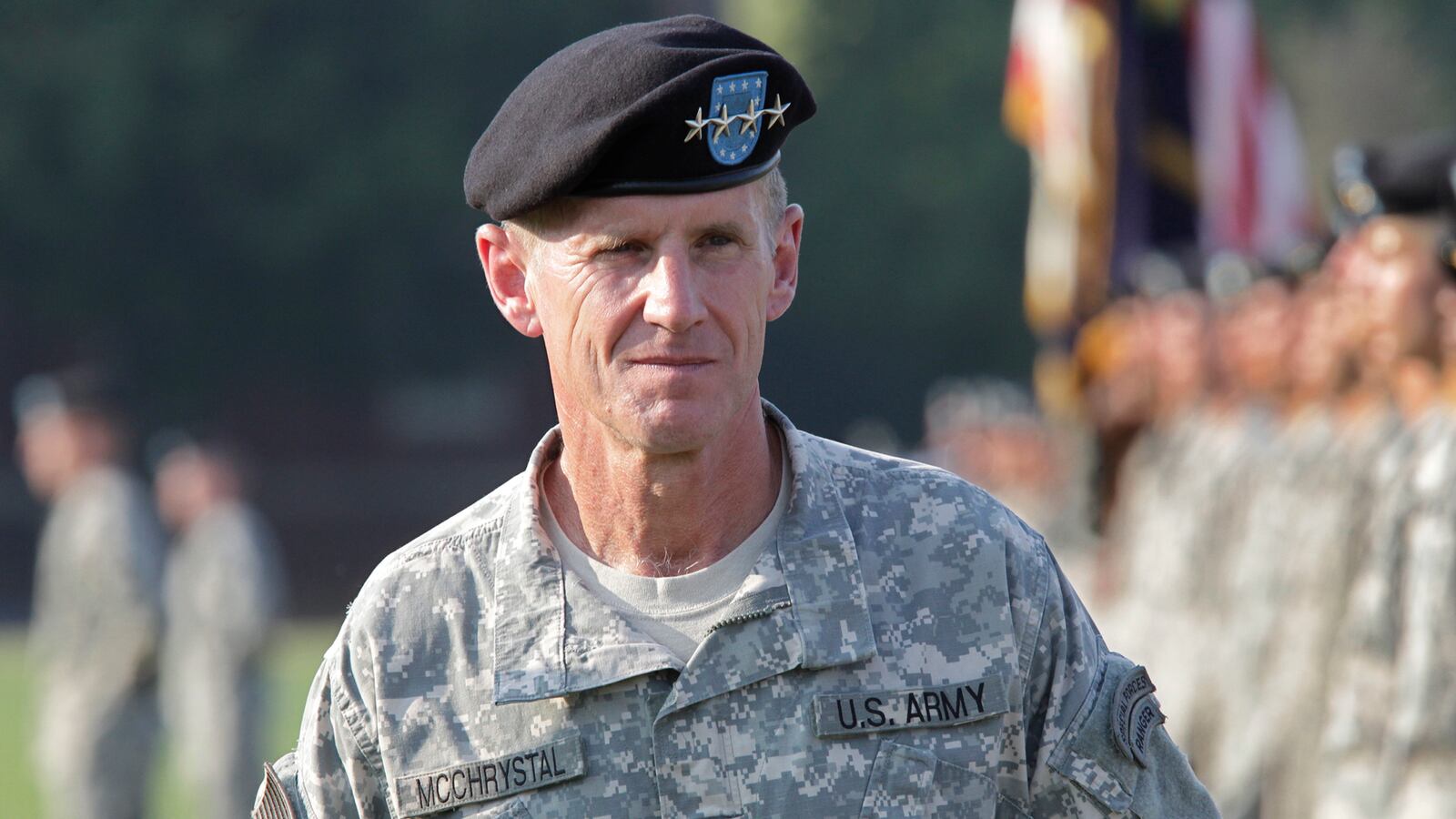 articles/2013/01/07/gen-stanley-mcchrystal-takes-high-road-on-obama-in-new-memoir/McChrystal-Memoir_egshex