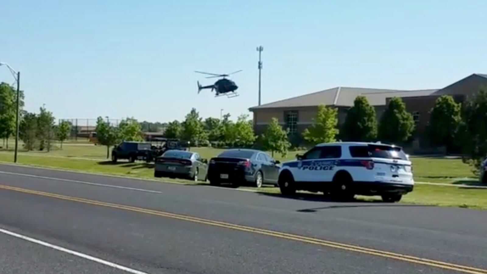 180528-indiana-hero-teacher-thanks-cheat_pgoefd