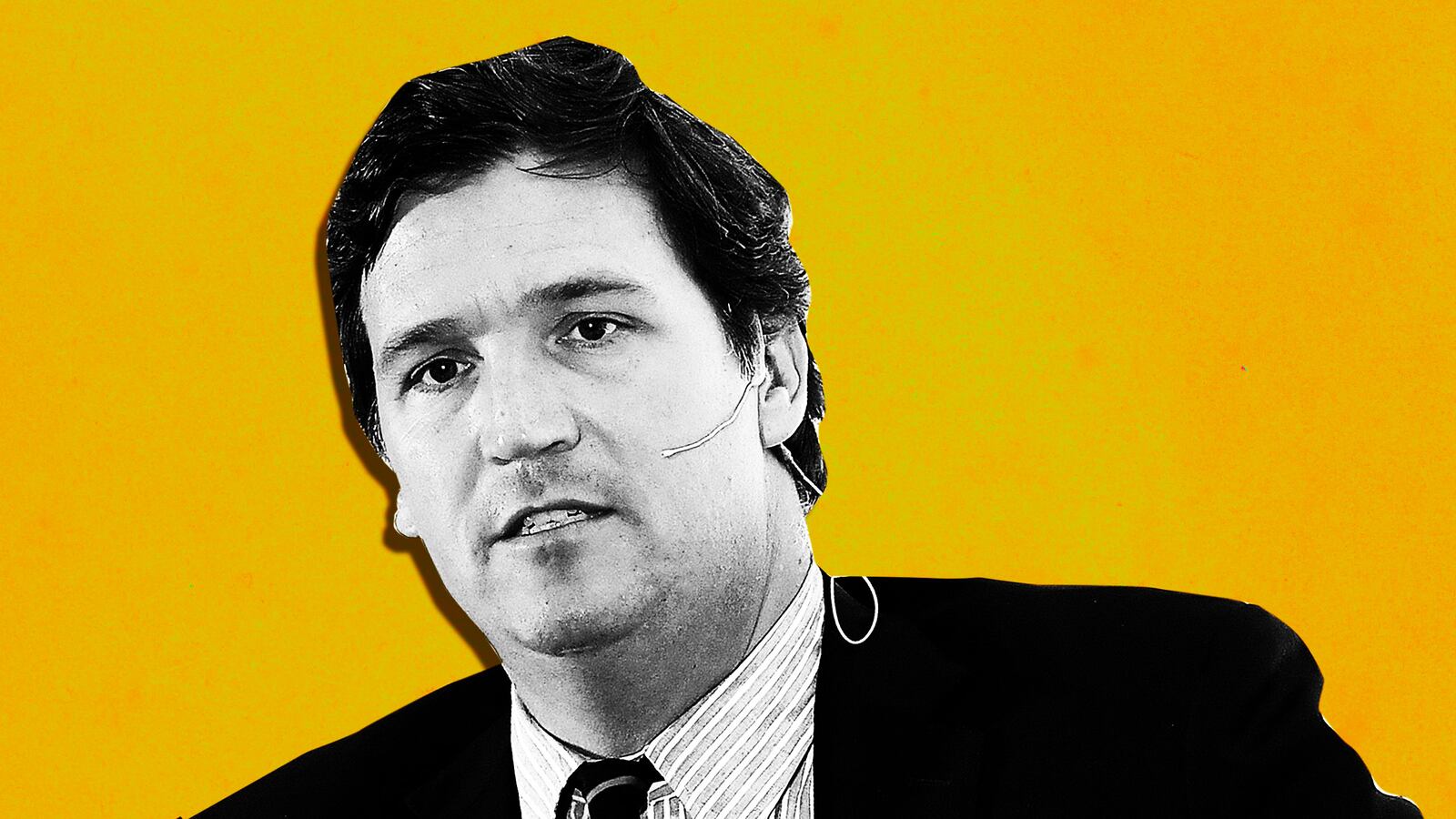 190312-baragona-carlson-tease_kvn40u