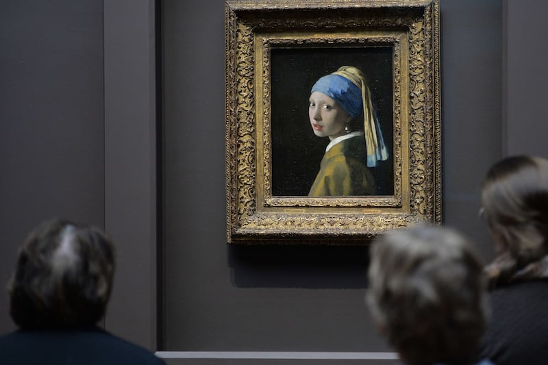 galleries/2013/12/23/must-see-the-best-art-exhibits-of-2013-photos/131221-art-vermeer_qitoaf
