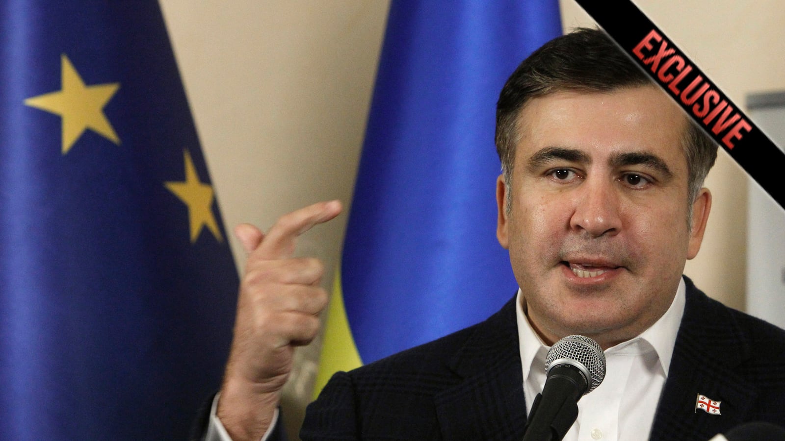 articles/2014/03/03/russia-is-looking-for-a-hot-war-says-georgia-s-former-president/140303-mikheil-saakashvili-tease_yj5fg2