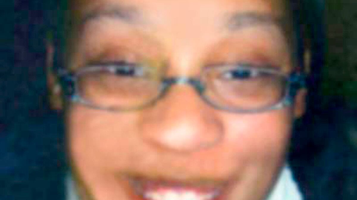 cheats/2012/01/06/dallas-girl-mistakenly-deported/Jakadrien_turner-cheat_gjx2fy