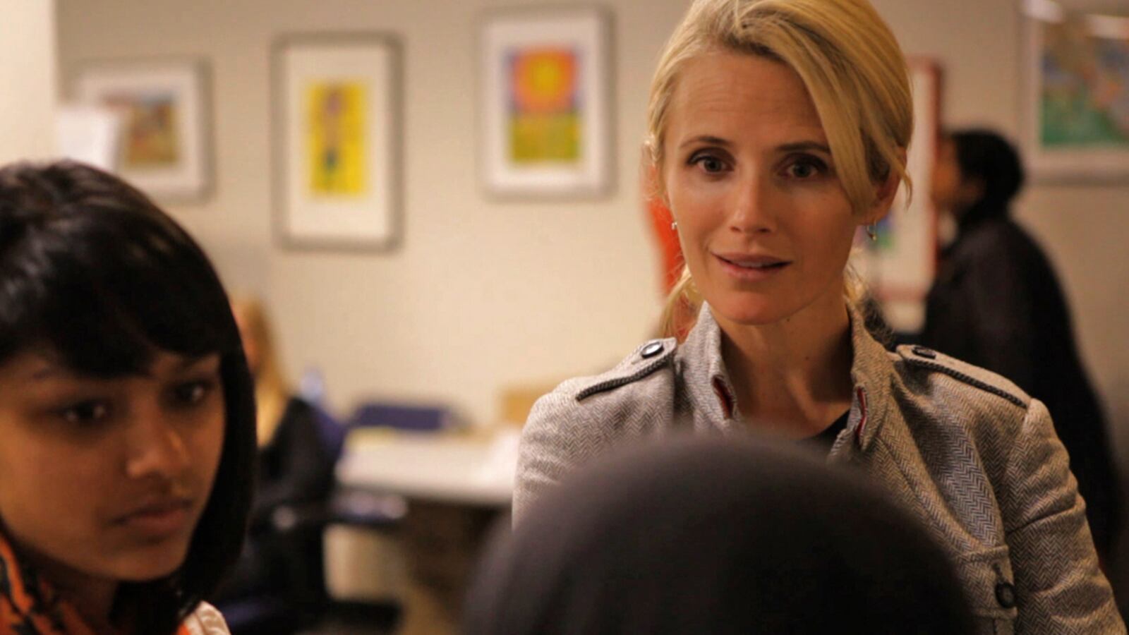 articles/2011/10/20/miss-representation-on-own-why-does-the-media-hate-women/miss-representation-bennett_l0c0eb