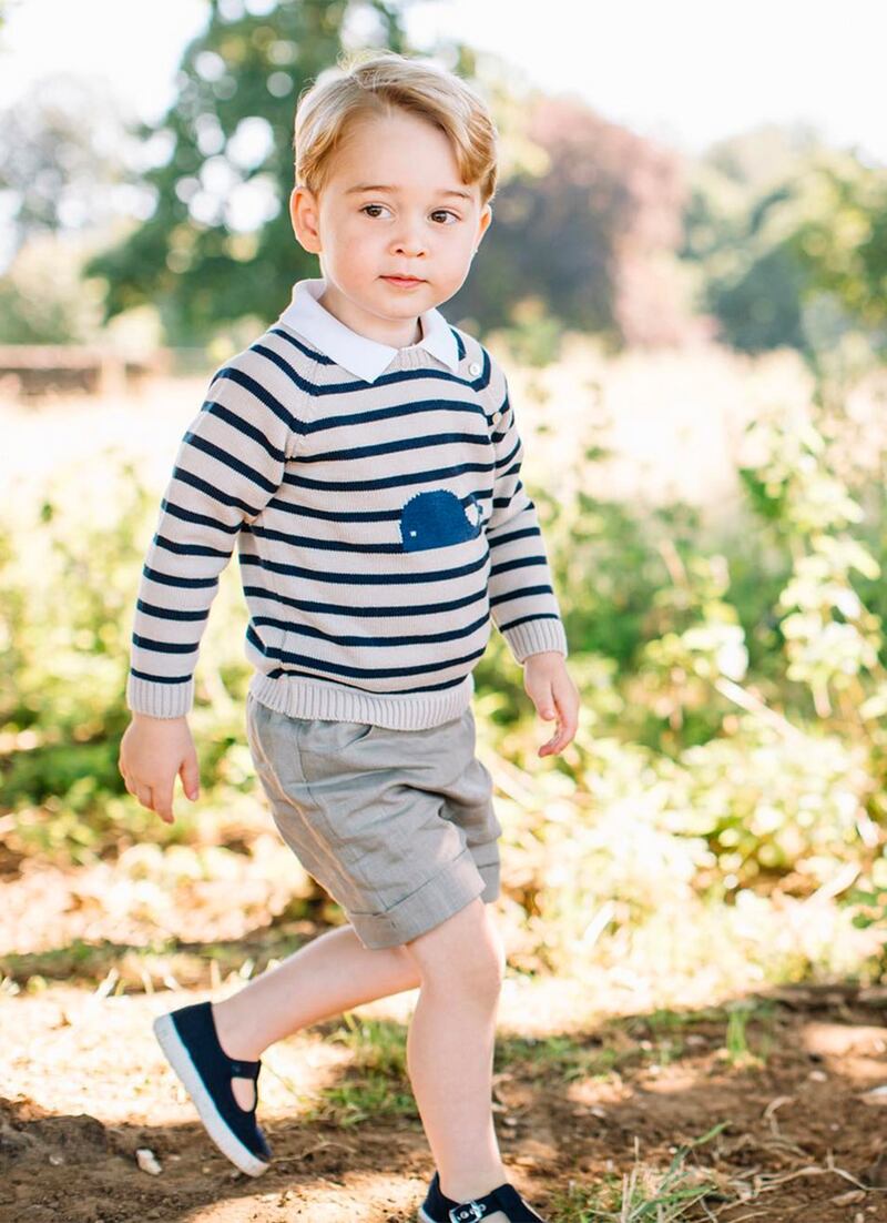 articles/2016/07/26/prince-george-3-accused-of-being-a-f-king-d-khead-with-white-privilege/160726-sykes-prince-george2-embed_nyydyx