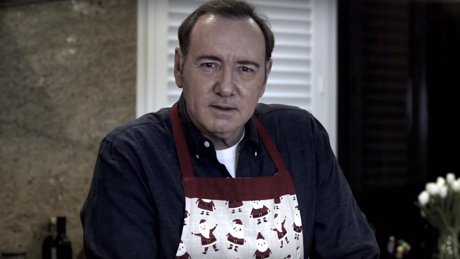 Screen_Shot_2018-12-24_at_8.20.01_PM_uynx1b