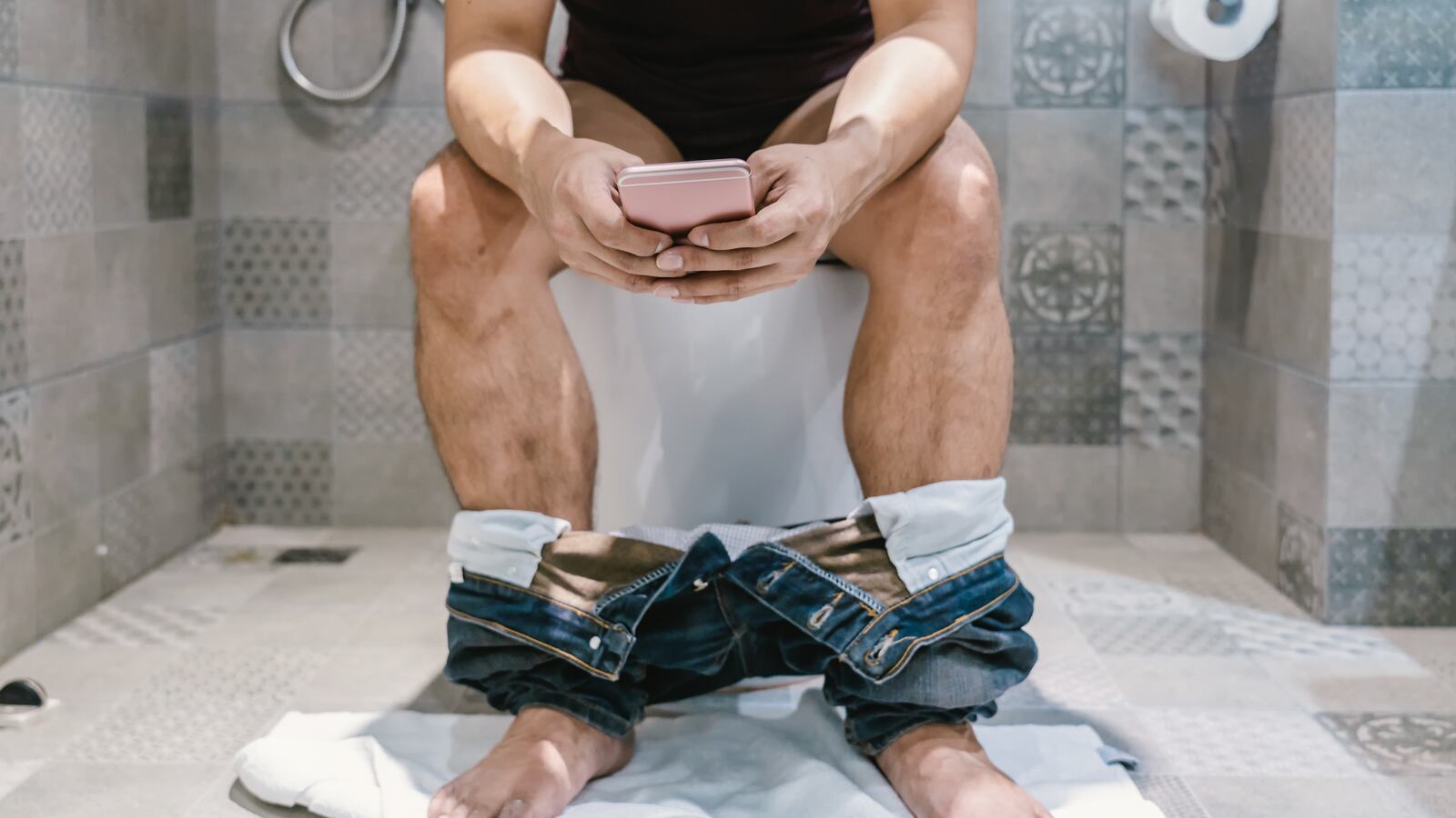 GettyImages-1192274986_fbqfow