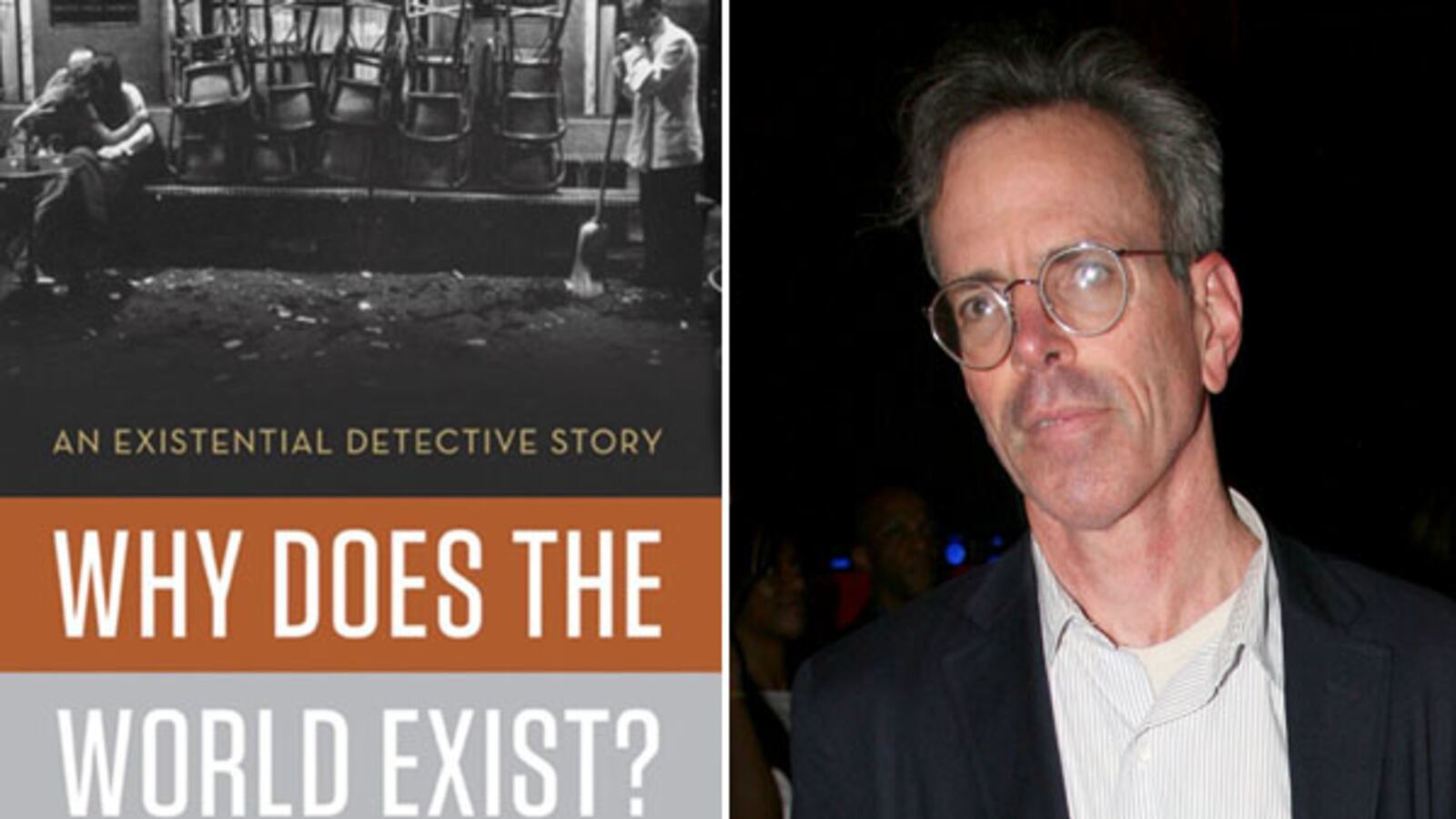 articles/2012/07/17/why-does-the-world-exist-by-jim-holt-review/why-does-the-world-exist-holt-gottlieb-tease_hqtsyq