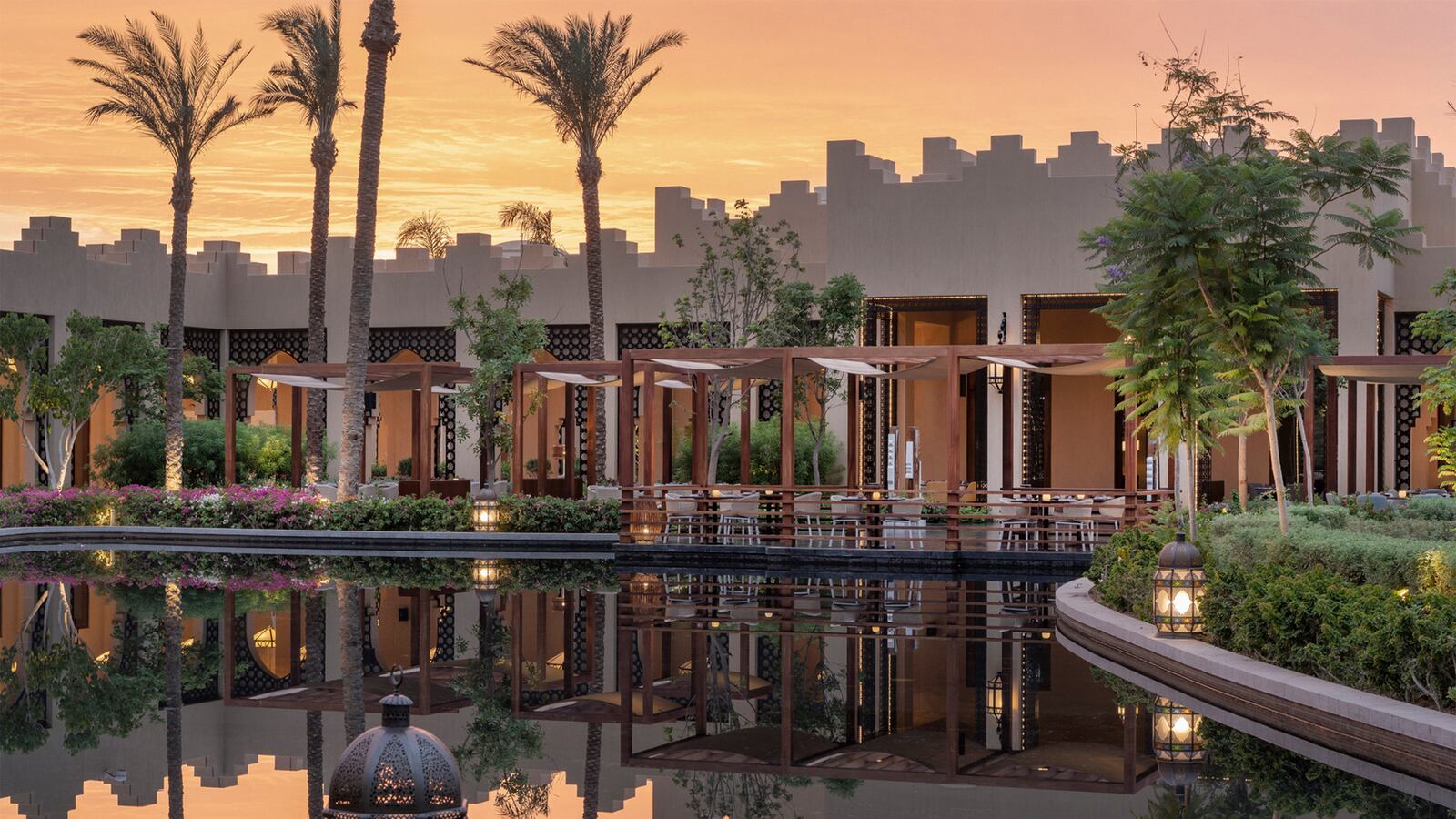 221204-cairo-four-seasons-tease2_lunkci