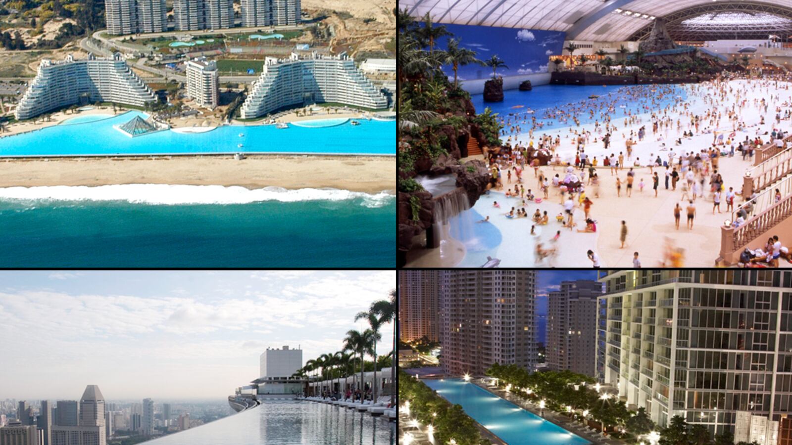galleries/2012/04/28/world-s-coolest-pool-viceroy-san-alfonso-del-mar-and-more-photos/worlds-coolest-pools-tease_cghipm