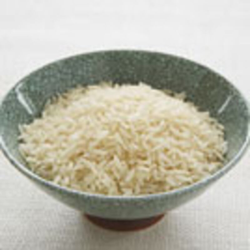 articles/2009/07/21/the-lobster-market-crash-of-2009/ultimate-vs-budget---lobster-risotto-1_midzqp