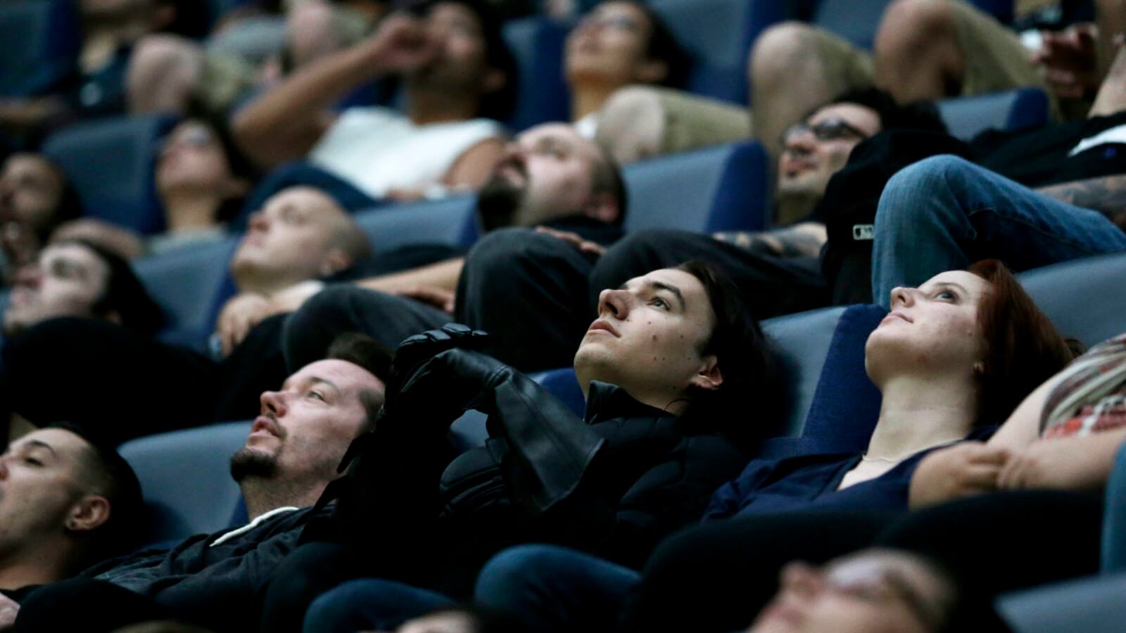 articles/2012/10/22/newsweek-the-daily-beast-announce-new-imax-award-for-exploration-themed-films/imax-award-db-nw-tease_eexxco