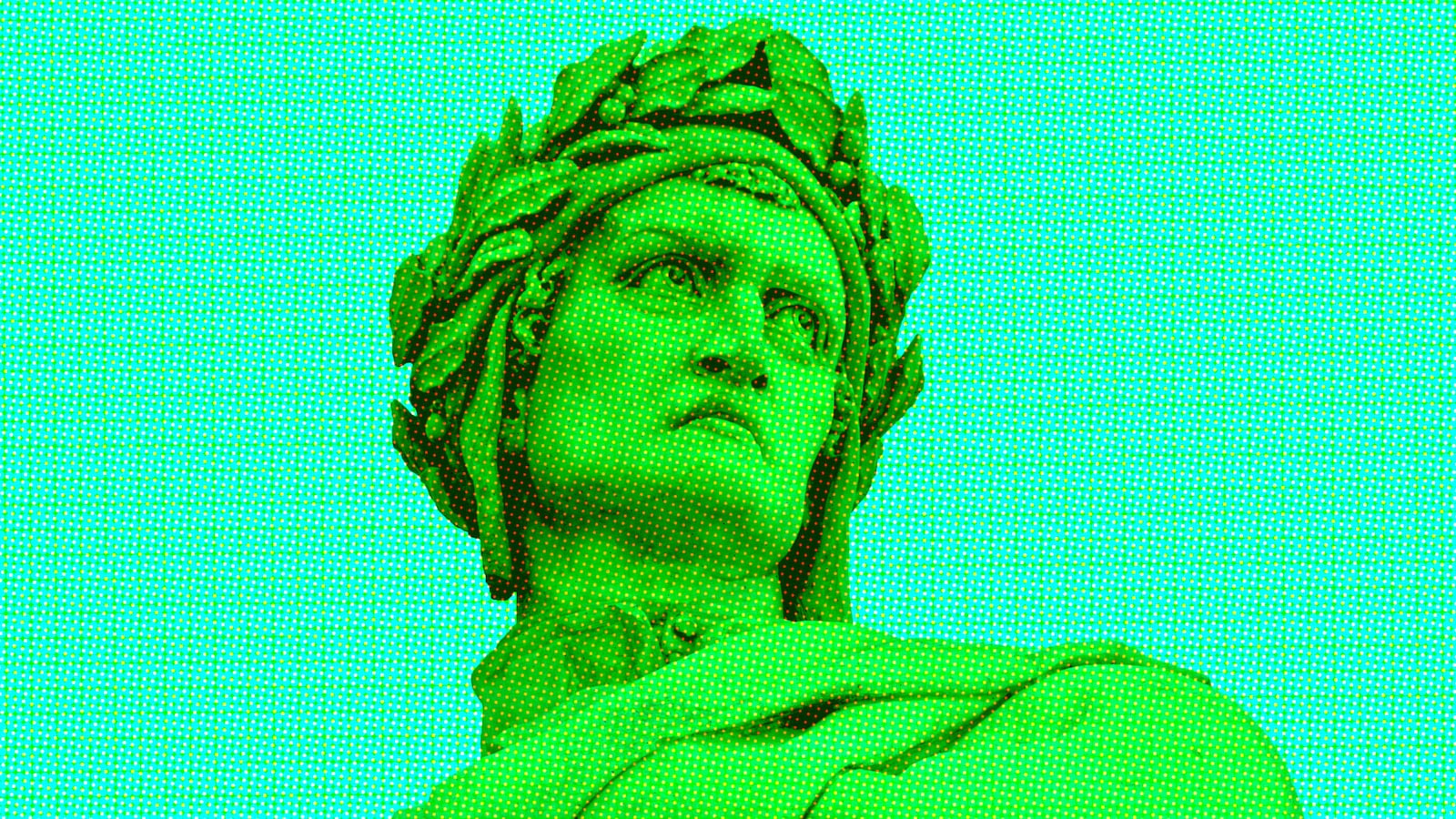 210915-moss-dante-tease_yzv1oq