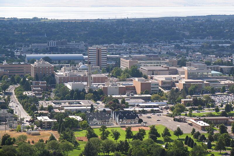 galleries/2011/11/23/30-best-cities-to-start-over-photos/start-over-cities-provo-utah_xyevko