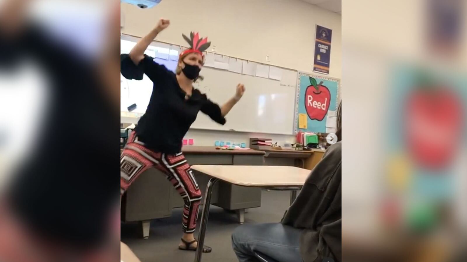 211021-california-teacher-hero_gxndht