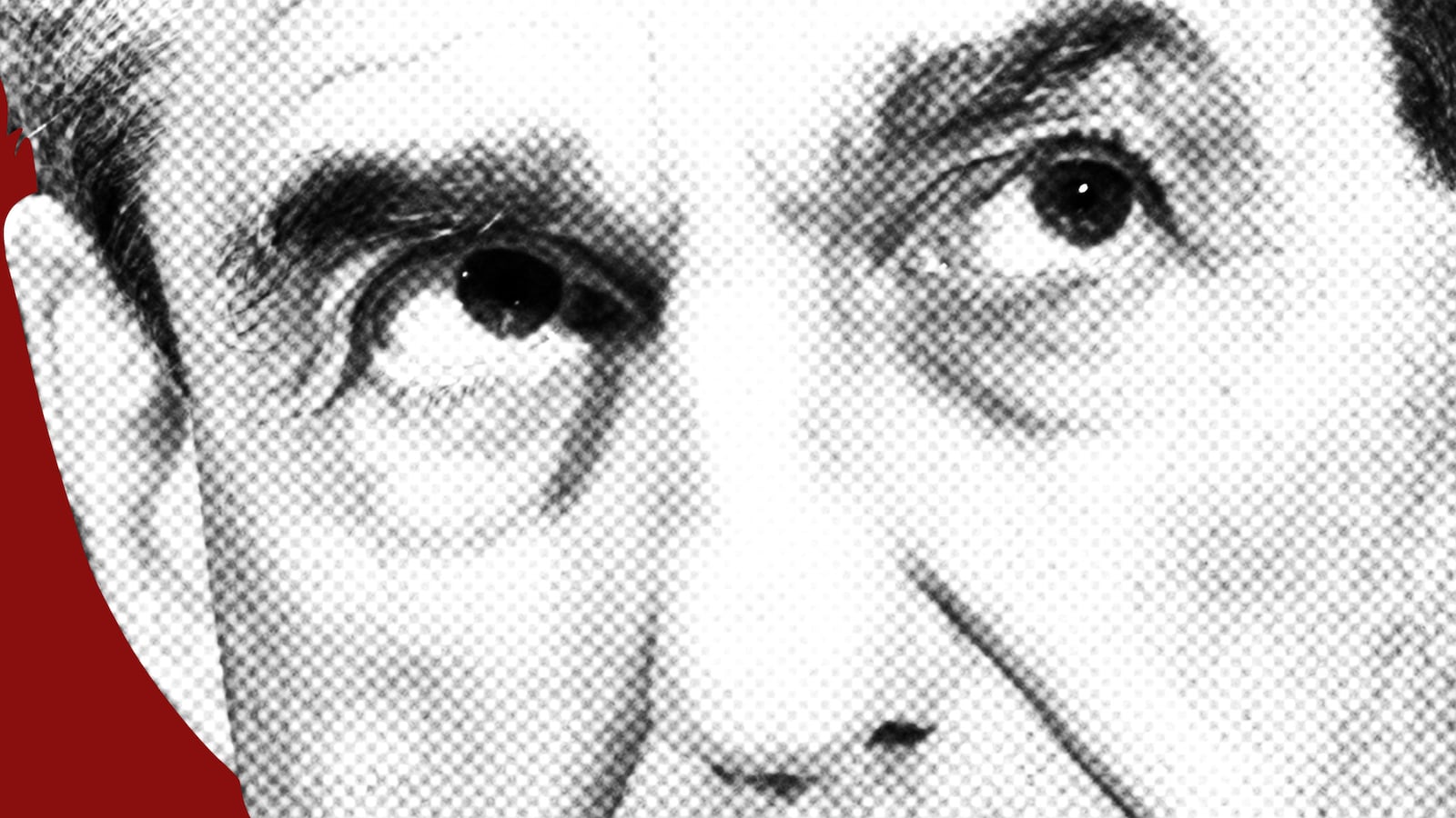 181129-rawnsley-mueller-probe-hero_uudang