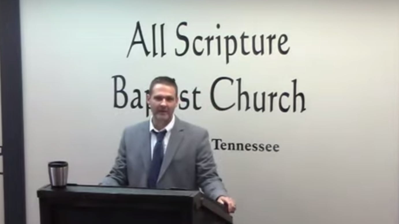 Screen_Shot_2019-06-12_at_7.40.16_PM_hh9gqy