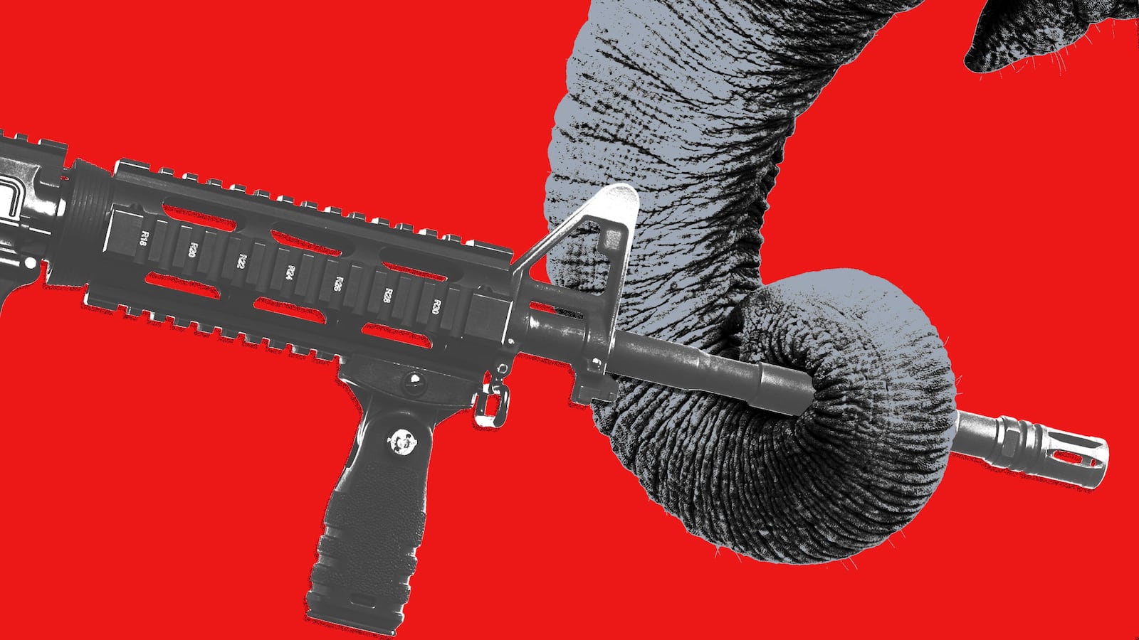 180228-lewis-conservative-gun-control-hero_oqfitp