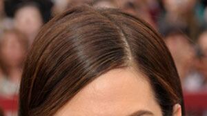 cheats/2010/03/23/tmz-bullock-prepping-for-divorce/bullock-1_yskhtp